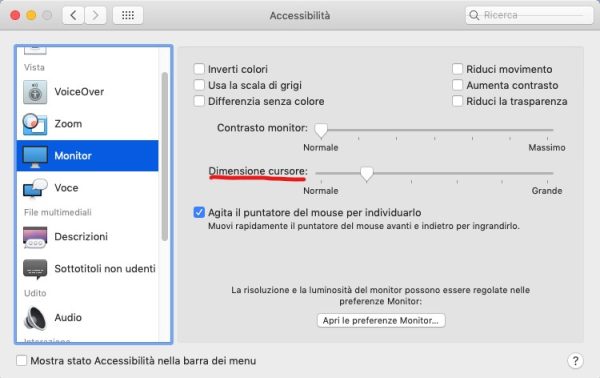 icursor for windows icursor for windows