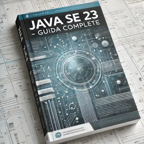 Copertina