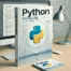 Manuale Python